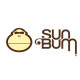 Sun Bum